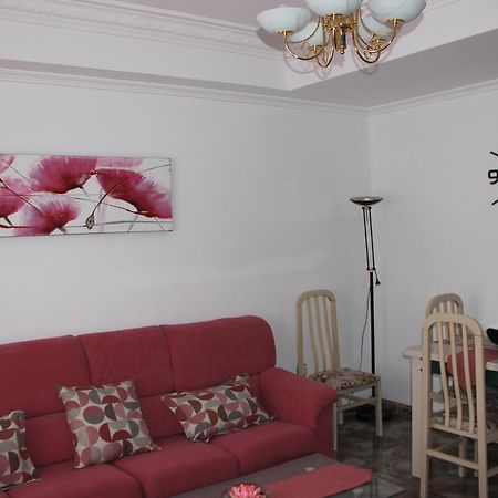 شقة ألماغرو  في Sanvar المظهر الخارجي الصورة